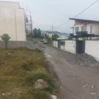 فروش-زمین-با-دید-کامل-دریا