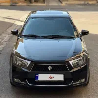 دنا پلاس اتومات ۱۴۰۱ بیرنگ
