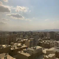 پیش فروش واحد ۹۵ متری /دوبر نور/درمانگاه لقمان