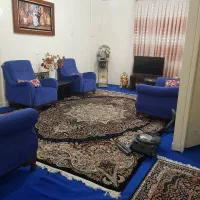 70-متری-خ-میثم