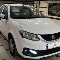 ساینا s مدل 1403