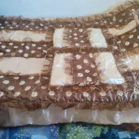 روتختی شیک زیبا