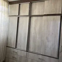 61متر2خوابه/با پارکینگ و انباری/فول بازسازی/دسترسی|اجارهٔ آپارتمان|ری, علایین|دیوار