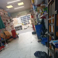 باطری ساز و مکانیک نیمه ماهر