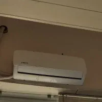کولر ۱۸۰۰۰ یونوا اصل در حد نو