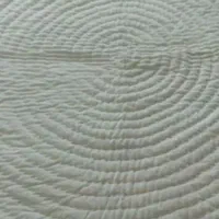 لحاف و تشک دوزی ب روش سنتی