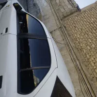 فروش سمند مدل ۹۱|خودرو سواری و وانت|شیراز, نصر|دیوار