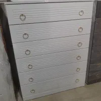 دراور کمد جا کفشی|جاکفشی، کمد، دراور|برازجان, |دیوار