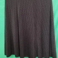 حراج لباس مجلسی|حراج|یزد, |دیوار