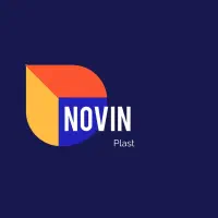 استخدام بازاریاب حضوری نایلکس و محصولات یکبار مصرف