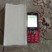 گوشی سامسونگ