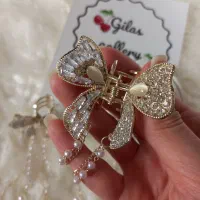 گیره مجلسی|بدلیجات|مشهد, فرهنگ|دیوار