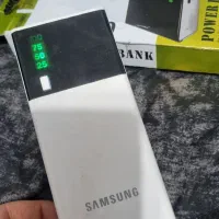 پاوربانک سامسونگ