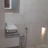 اجاره آپارتمان 95 متری شهرک شاهد شهریار|اجارهٔ آپارتمان|شهریار, شهرک شاهد|دیوار