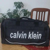 ساک مخصوص باشگاه|کیف، کفش، کمربند|تبریز, |دیوار