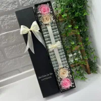 گل مصنوعی|گل مصنوعی|اهر, |دیوار