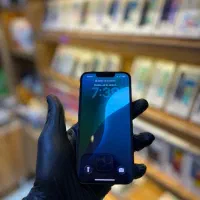 گوشی موبایل آیفون ۱۳ نرمال|موبایل|زنجان, |دیوار