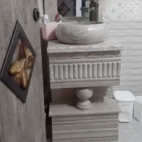 یک واحد آپارتمان درروستای ارکوئین|فروش آپارتمان|حلب, |دیوار