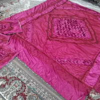 روتختی|سرویس روتختی|دورود, |دیوار