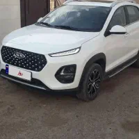 پرو دنده ای x22