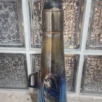 اگزوز اسپرت