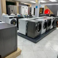 شرایط ویژه اقساط برای عموم مردم فقط با یک فقره چک|یخچال و فریزر|کرمانشاه, |دیوار