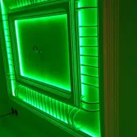 گچکاری،سفیدکاری،گچبری|خدمات پیشه و مهارت|مرند, |دیوار