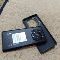 نوت14پرو|موبایل|کارون, |دیوار