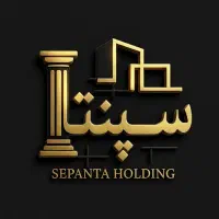 معماری و بازسازی|خدمات پیشه و مهارت|کوهسار (البرز), |دیوار