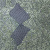 پلیور مردانه|لباس|زنجان, |دیوار