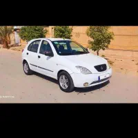 تیبا 2 مدل 98 ۱۲۰تاکارکرد تک برگ سند