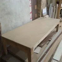 کرسی چوب چنار|بخاری، هیتر، شومینه|خمینی‌شهر, |دیوار