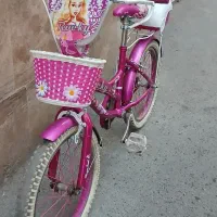 دوچرخه سایز20