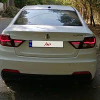 شاهینg|خودرو سواری و وانت|دماوند, دماوند|دیوار