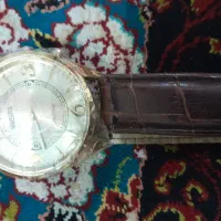 ساعت مچی|ساعت|اهواز, پردیس|دیوار