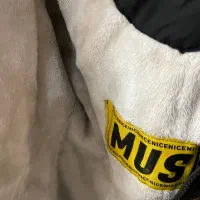 کاپشن زنانه و دخترانه|حراج|تبریز, |دیوار