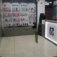 مغازه پاساژ نگین شهر