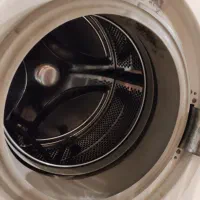 لباسشویی آاگ آلمانی AEG|ماشین لباسشویی و خشک‌کن لباس|تبریز, |دیوار