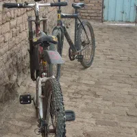 درست|دوچرخه، اسکیت، اسکوتر|خوشاب, |دیوار
