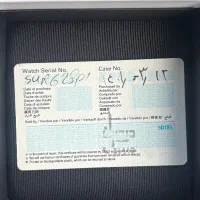 ساعت زنانه|ساعت|مشهد, سجاد شهر|دیوار