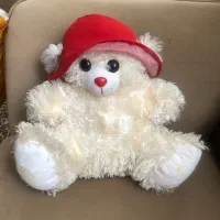 عروسک اسکوتر|اسباب‌‌بازی|اشتهارد, |دیوار