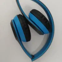 هدفون تاشو|لوازم جانبی موبایل و تبلت|نورآباد, |دیوار