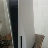 ps5|کنسول، بازی ویدئویی و آنلاین|برخوار, |دیوار