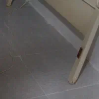 تشک تخت خواب