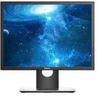 انواع مانیتور استوک|قطعات و لوازم جانبی رایانه|ارومیه, |دیوار