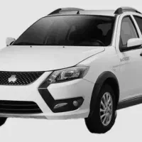 کوییک ۴۰۳ صفر