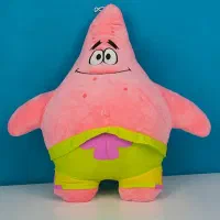 عروسک خارجی کیوت و متنوع در تبریز