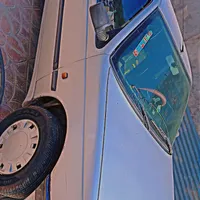 پژو 405 جی ال ایکس (GLX)، مدل ۱۳۸۴|خودرو سواری و وانت|کوهدشت, |دیوار