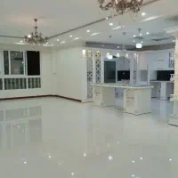 نظافت ساختمان و راه پله در کمترین زمان تمام مشهد