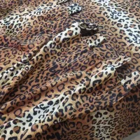 روتختی دونفره ، روبالشتی ، کوسن ، دوتا پرده ست